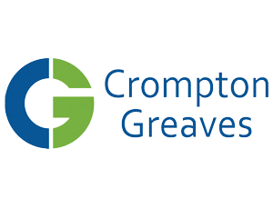 Crompton Greaves