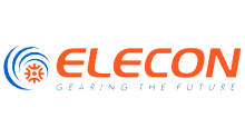 ELECON