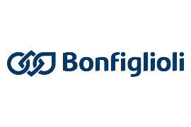 BONFIGLIOLI