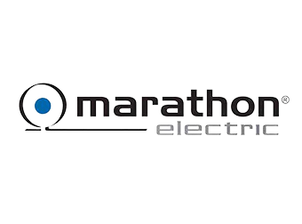 MARATHON
