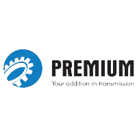 PREMIUM