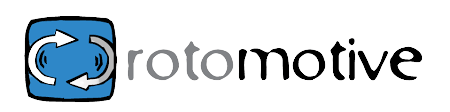 ROTOMOTIVE