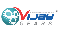 VIJAY GEARS
