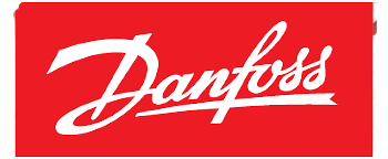 Danfoss VFD 