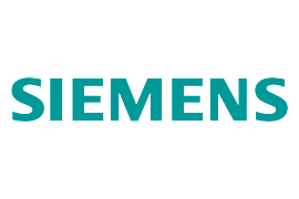 siemens motors 