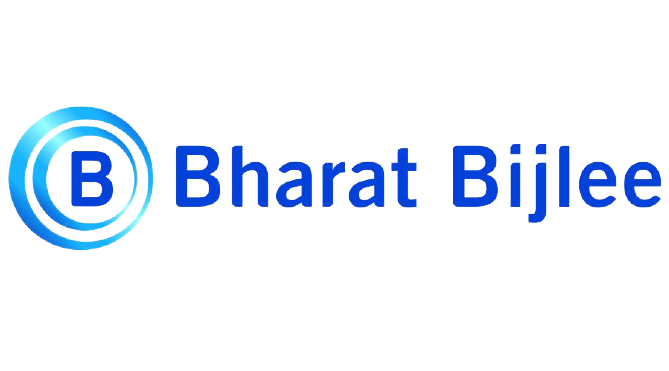 bharat bijlee 