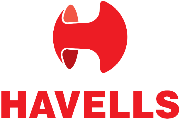 Havells Motors 